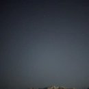 셉템버23