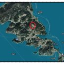 금오도공인중개사사무소 이미지