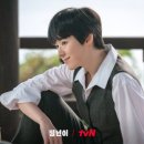 옥경미용실 이미지