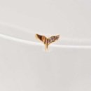 고래하우스 이미지