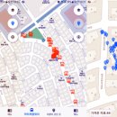 샘물어린이집 - 용산구 | 샘물어린이집