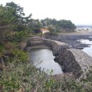 하례망장포로 이미지