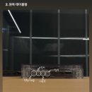 시도 플레이스