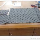 현대의상 초급 이미지