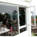 전망좋은 방 이미지