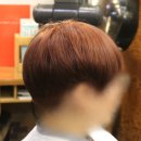 소울헤어 네이버블로그