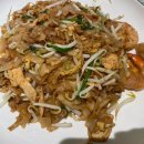 [쿠알라룸푸르 여행] 수리아몰 맛집 : Madam Kwan&#39;s 마담콴스(메뉴, 주문방법, 솔직후기)