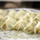 태산만두 이미지