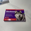 고은약국 | 인천동물약국 고은약국 서울 안 가고 동물약 구매후기