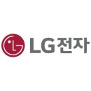 종합가전제품