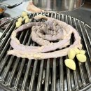 평양집 | [맛집수행기369] 다양한 특수 부위를 맛 볼 수 있는 삼각지 노포 맛집, 평양집 후기