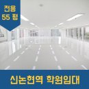 H3414 이미지