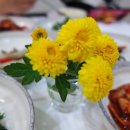 보성종합반찬전문점 이미지