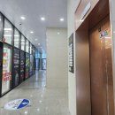 청호약국 네이버블로그