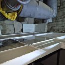 시화월드아파트 이미지