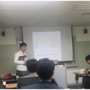 우사랑동물병원 이미지