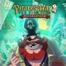 (주)이디오크러시 이미지