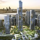 오피스넷앞 이미지