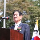 6.25참전동지 이미지