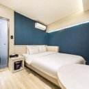 호텔샤인 이미지