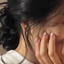 지니네일랩