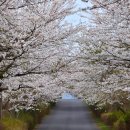 전원말2길 7 이미지