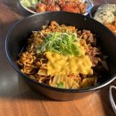 77다방 이미지