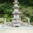 제주 정광사 소조미륵여래입상 | 등록문화재 617호부터 629호까지입니다