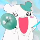 룰루랄라 이미지