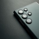 CU 현암점 이미지