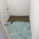 진천제림하나로 이미지