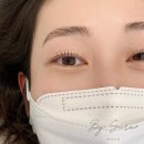 헤어바이수라