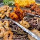 봉자막창 이미지