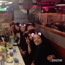 바른식 시골보쌈 앤 옹심이 네이버블로그