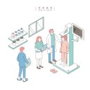 드림권내과의원 이미지