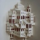 페이퍼 아트 이미지