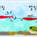버징(Buzzing) 티스토리
