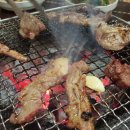 회나무염소식당 이미지