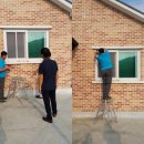 병천경로당 이미지