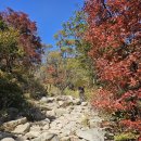 북한산 화장실 | 가을 북한산 백운대 최단코스 등반 후기 : 주차, 다람쥐 택시, 등산화 대여, 등산코스 정리