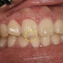 닥터오치과의원 이미지