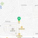 CU(마산용마점) 이미지