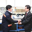 문산우체국 이미지