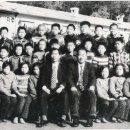 신서초등학교