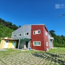 초록꿈틀마을 이미지