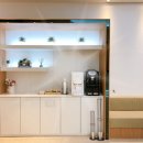 백상배치과교정과치과의원 이미지