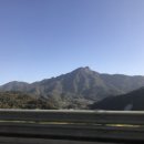 여주-1108 이미지