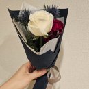 정든요양병원 | 일본에서 보내는 10월 일상 + 간단한 일본 간호사 이직사이트 후기