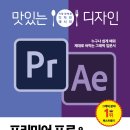 디디디자인 이미지