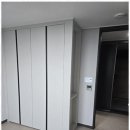 대방이최고공인중개사사무소 이미지